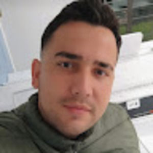 Meet your Posher, Neiro jesus